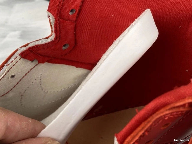 Cheap MAX 'New 1 CQ4921-601 OG Jordan Air Retro '85 High Beginnings' 0718
